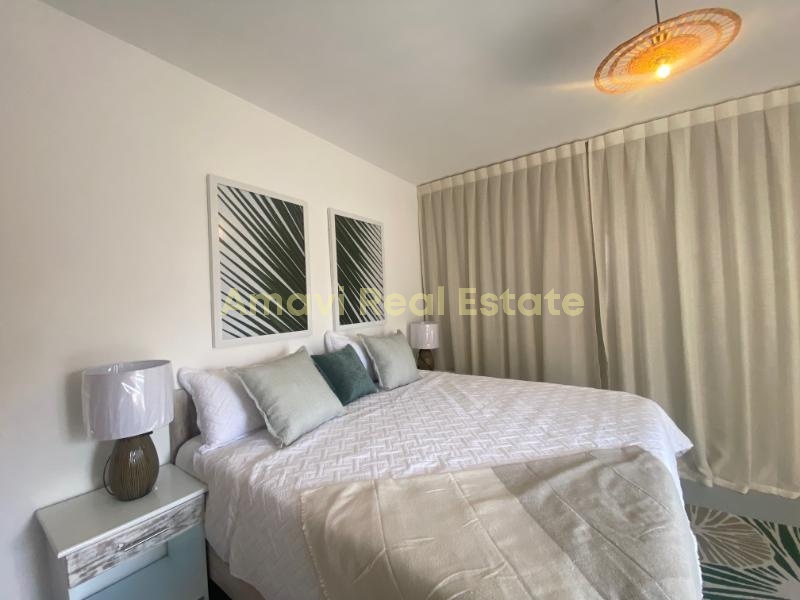Punta Popi, 2 Bedrooms Bedrooms, 0 ,2 BathroomsBathrooms,Condominium,For Sale,0,1415