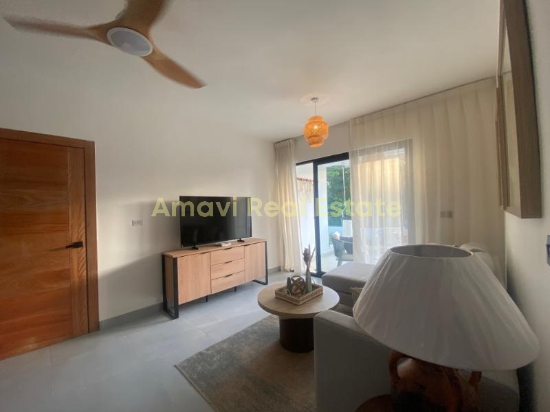 Punta Popi, 2 Bedrooms Bedrooms, 0 ,2 BathroomsBathrooms,Condominium,For Sale,0,1415