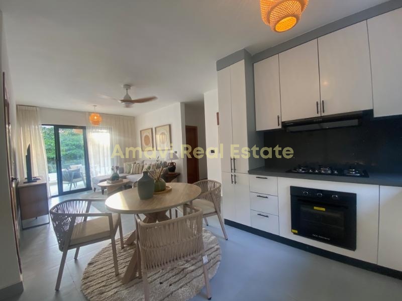 Punta Popi, 2 Bedrooms Bedrooms, 0 ,2 BathroomsBathrooms,Condominium,For Sale,0,1415