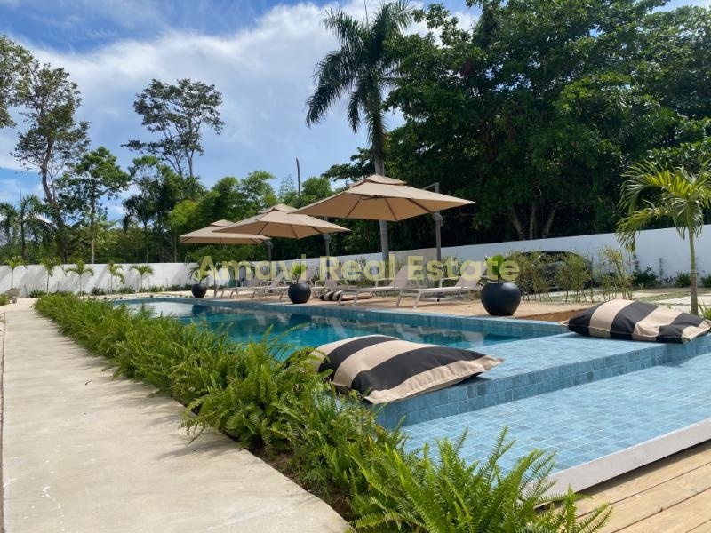 Punta Popi, 2 Bedrooms Bedrooms, 0 ,2 BathroomsBathrooms,Condominium,For Sale,0,1415