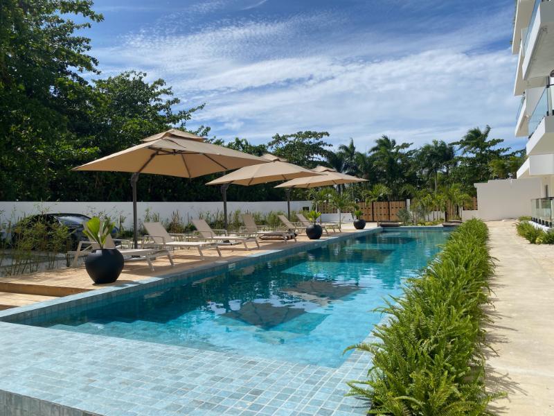 Punta Popi, 2 Bedrooms Bedrooms, 0 ,2 BathroomsBathrooms,Condominium,For Sale,0,1416