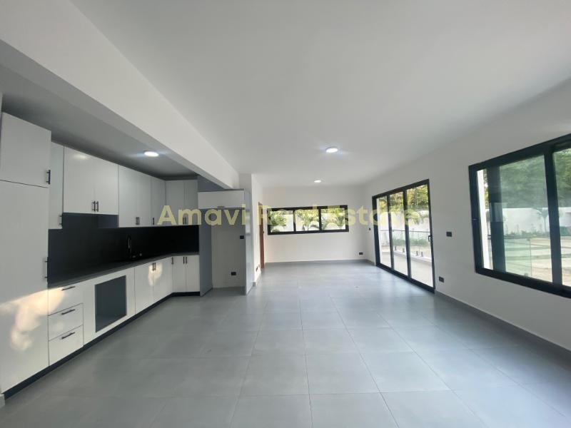 Punta Popi, 2 Bedrooms Bedrooms, 0 ,2 BathroomsBathrooms,Condominium,For Sale,0,1416