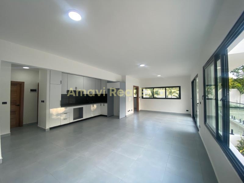 Punta Popi, 2 Bedrooms Bedrooms, 0 ,2 BathroomsBathrooms,Condominium,For Sale,0,1416