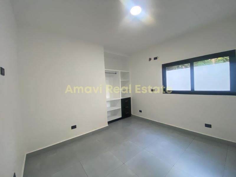 Punta Popi, 2 Bedrooms Bedrooms, 0 ,2 BathroomsBathrooms,Condominium,For Sale,0,1416