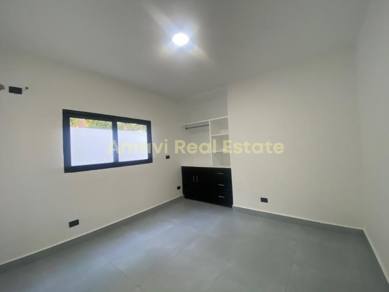 Punta Popi, 2 Bedrooms Bedrooms, 0 ,2 BathroomsBathrooms,Condominium,For Sale,0,1416