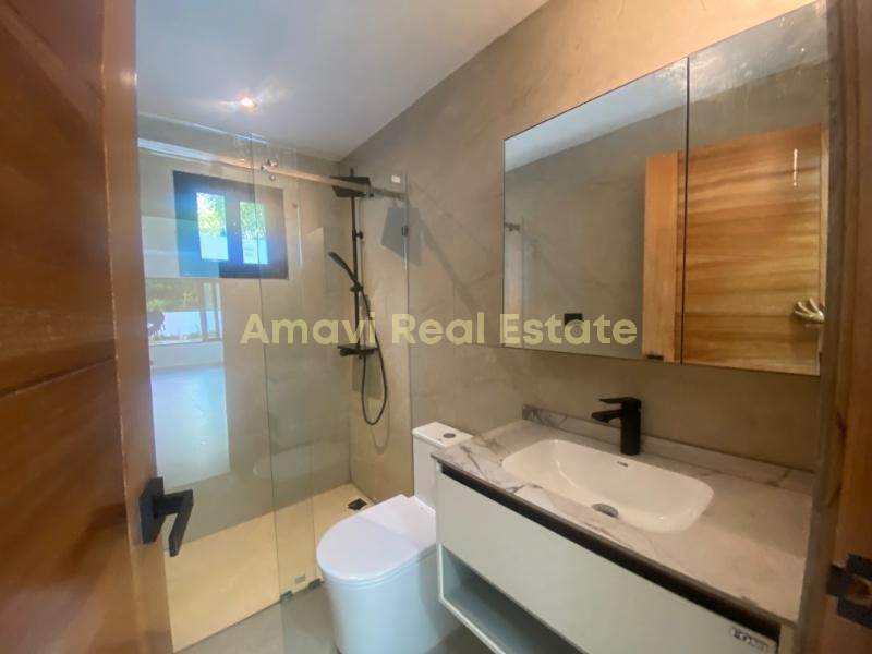 Punta Popi, 2 Bedrooms Bedrooms, 0 ,2 BathroomsBathrooms,Condominium,For Sale,0,1416