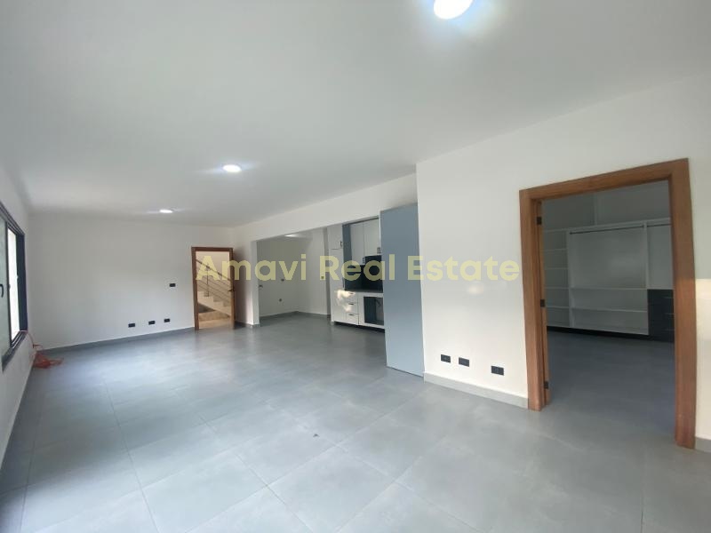 Punta Popi, 2 Bedrooms Bedrooms, 0 ,2 BathroomsBathrooms,Condominium,For Sale,0,1416