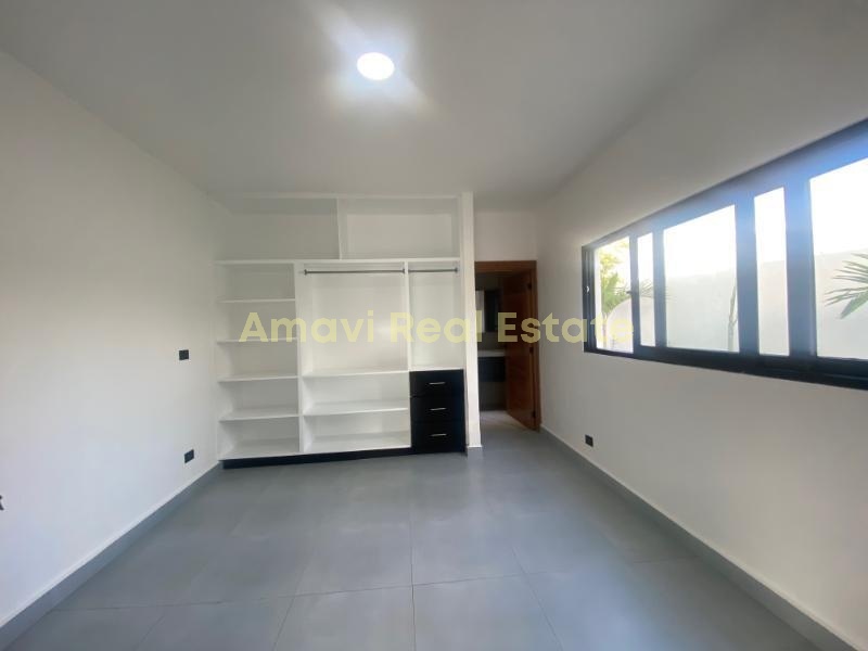 Punta Popi, 2 Bedrooms Bedrooms, 0 ,2 BathroomsBathrooms,Condominium,For Sale,0,1416