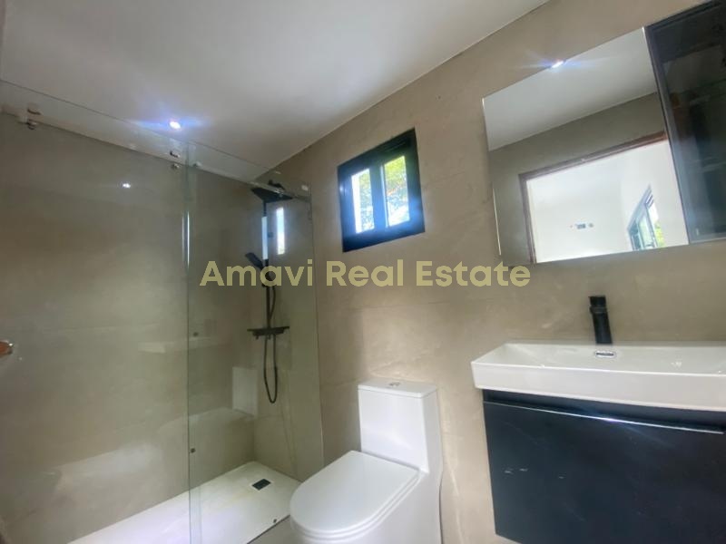 Punta Popi, 2 Bedrooms Bedrooms, 0 ,2 BathroomsBathrooms,Condominium,For Sale,0,1416