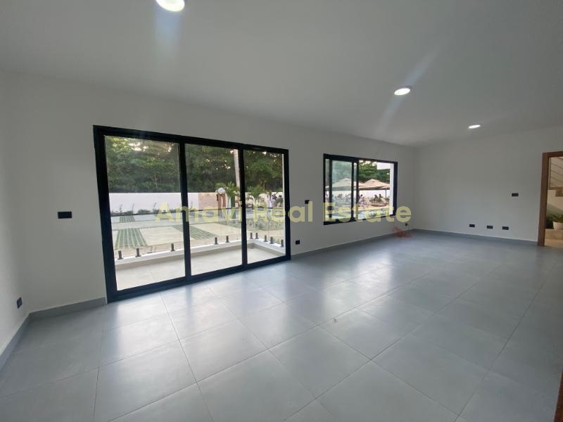 Punta Popi, 2 Bedrooms Bedrooms, 0 ,2 BathroomsBathrooms,Condominium,For Sale,0,1416