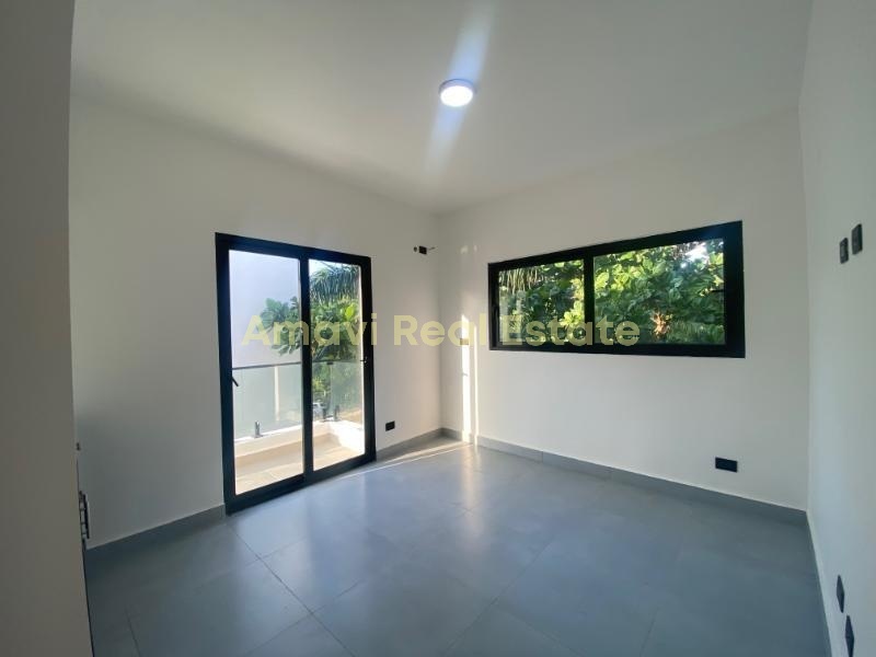 Punta Popi, 2 Bedrooms Bedrooms, 0 ,2 BathroomsBathrooms,Condominium,For Sale,0,1416