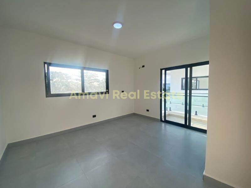 Punta Popi, 2 Bedrooms Bedrooms, 0 ,2 BathroomsBathrooms,Condominium,For Sale,0,1416
