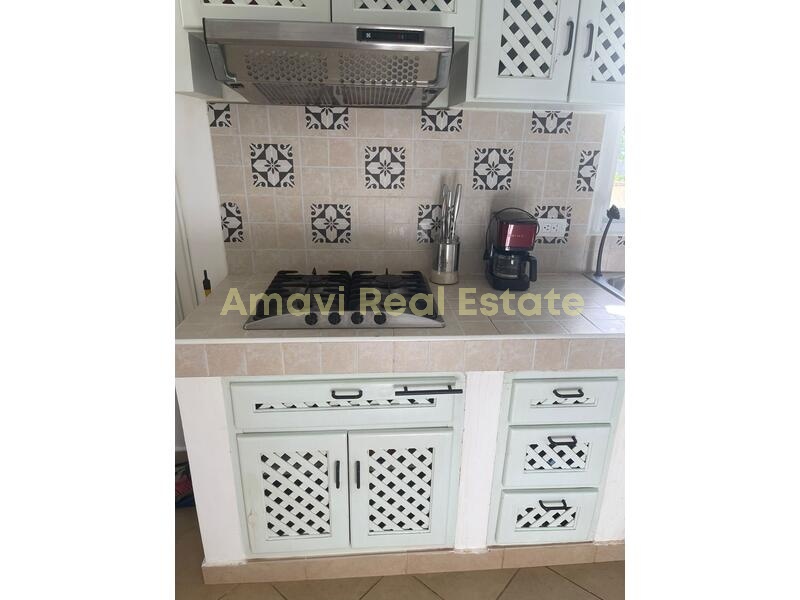 Punta Popi, 2 Bedrooms Bedrooms, 0 ,2 BathroomsBathrooms,Condominium,For Sale,0,1417