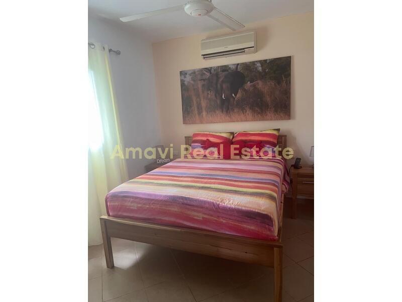 Punta Popi, 2 Bedrooms Bedrooms, 0 ,2 BathroomsBathrooms,Condominium,For Sale,0,1417
