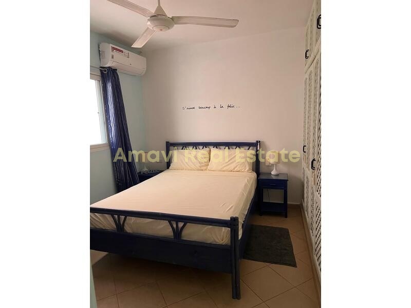 Punta Popi, 2 Bedrooms Bedrooms, 0 ,2 BathroomsBathrooms,Condominium,For Sale,0,1417