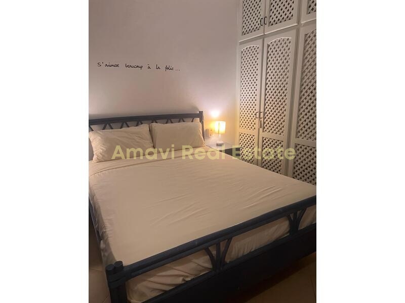 Punta Popi, 2 Bedrooms Bedrooms, 0 ,2 BathroomsBathrooms,Condominium,For Sale,0,1417