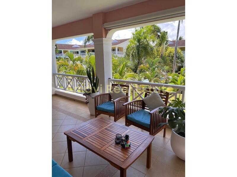 Punta Popi, 2 Bedrooms Bedrooms, 0 ,2 BathroomsBathrooms,Condominium,For Sale,0,1417