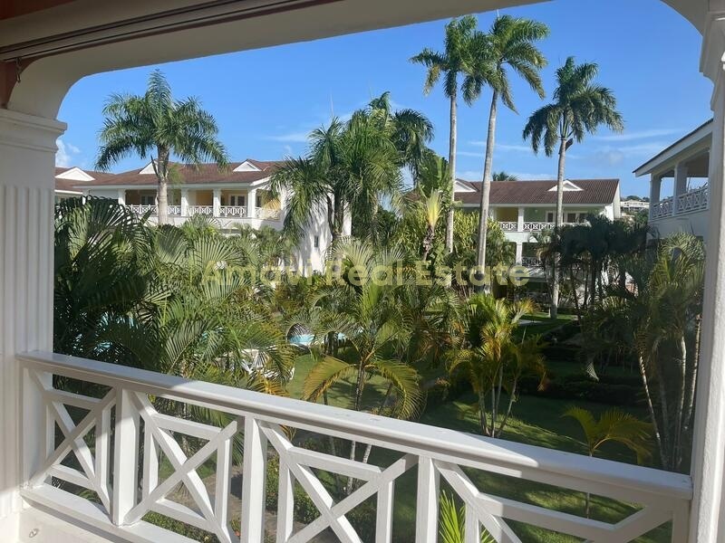 Punta Popi, 2 Bedrooms Bedrooms, 0 ,2 BathroomsBathrooms,Condominium,For Sale,0,1417