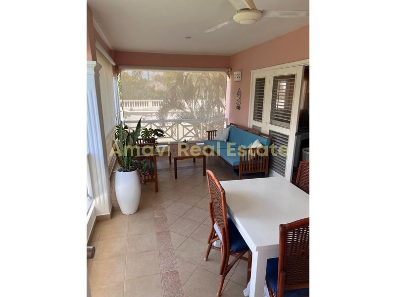Punta Popi, 2 Bedrooms Bedrooms, 0 ,2 BathroomsBathrooms,Condominium,For Sale,0,1417