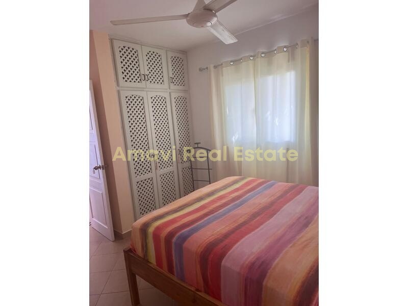 Punta Popi, 2 Bedrooms Bedrooms, 0 ,2 BathroomsBathrooms,Condominium,For Sale,0,1417