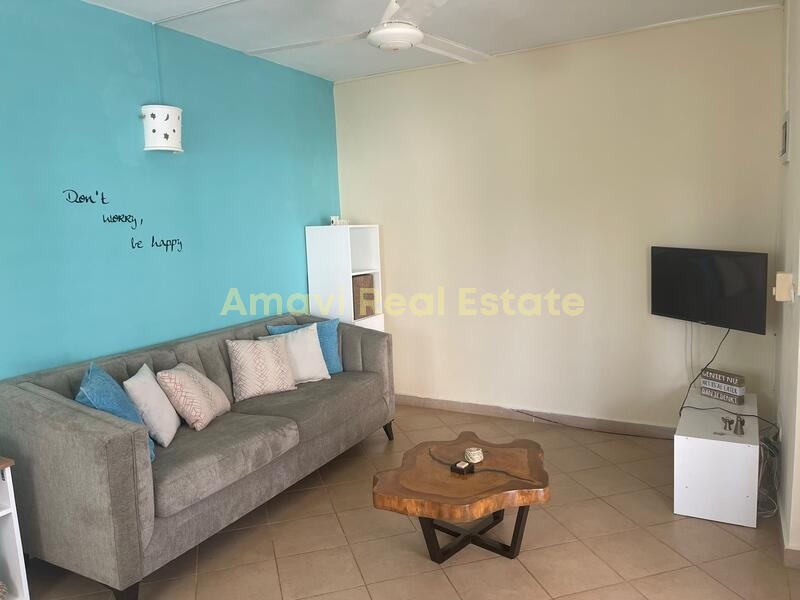 Punta Popi, 2 Bedrooms Bedrooms, 0 ,2 BathroomsBathrooms,Condominium,For Sale,0,1417