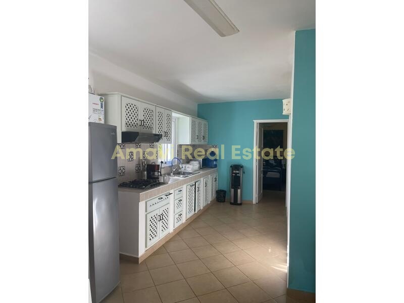 Punta Popi, 2 Bedrooms Bedrooms, 0 ,2 BathroomsBathrooms,Condominium,For Sale,0,1417