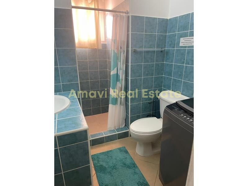 Punta Popi, 2 Bedrooms Bedrooms, 0 ,2 BathroomsBathrooms,Condominium,For Sale,0,1417