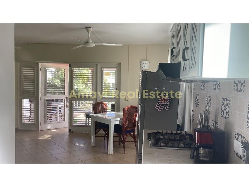 Punta Popi, 2 Bedrooms Bedrooms, 0 ,2 BathroomsBathrooms,Condominium,For Sale,0,1417