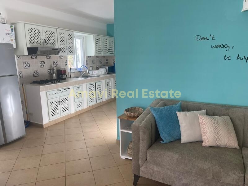 Punta Popi, 2 Bedrooms Bedrooms, 0 ,2 BathroomsBathrooms,Condominium,For Sale,0,1417