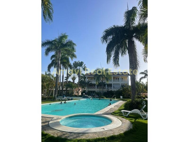 Punta Popi, 2 Bedrooms Bedrooms, 0 ,2 BathroomsBathrooms,Condominium,For Sale,0,1417