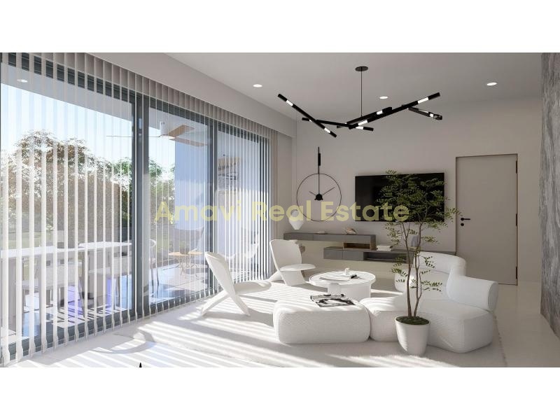 Las Terrenas, ciudad, 4 Bedrooms Bedrooms, 0 ,4 BathroomsBathrooms,Pre Construction Villa,For Sale,0,1418