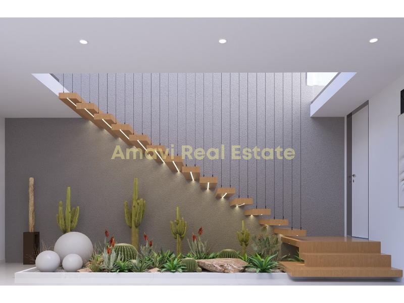 Las Terrenas, ciudad, 4 Bedrooms Bedrooms, 0 ,4 BathroomsBathrooms,Pre Construction Villa,For Sale,0,1418