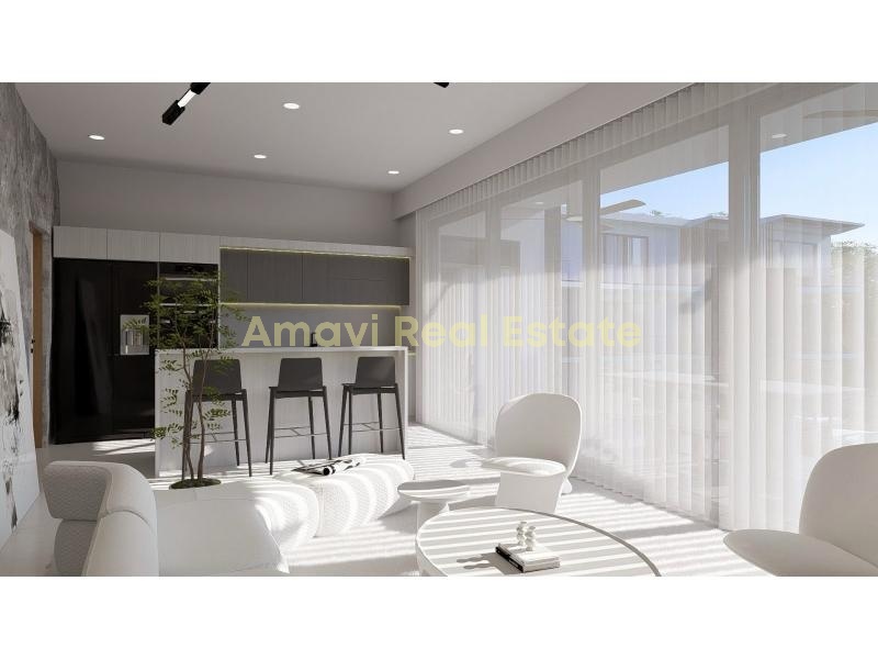 Las Terrenas, ciudad, 4 Bedrooms Bedrooms, 0 ,4 BathroomsBathrooms,Pre Construction Villa,For Sale,0,1418