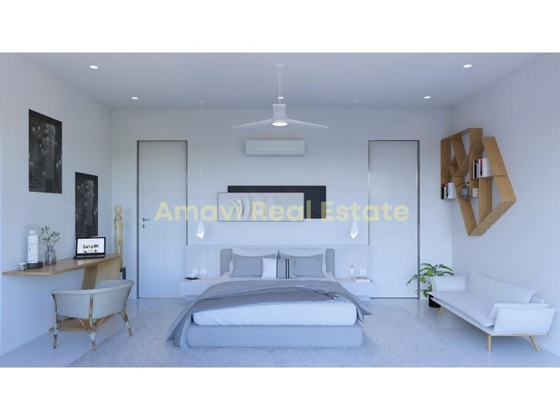 Las Terrenas, ciudad, 4 Bedrooms Bedrooms, 0 ,4 BathroomsBathrooms,Pre Construction Villa,For Sale,0,1418