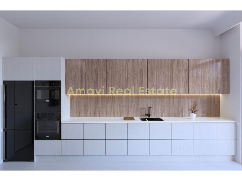 Las Terrenas, ciudad, 4 Bedrooms Bedrooms, 0 ,4 BathroomsBathrooms,Pre Construction Villa,For Sale,0,1418
