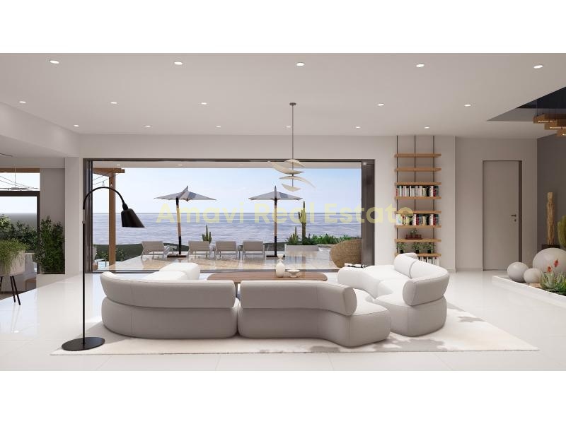 Las Terrenas, ciudad, 4 Bedrooms Bedrooms, 0 ,4 BathroomsBathrooms,Pre Construction Villa,For Sale,0,1418