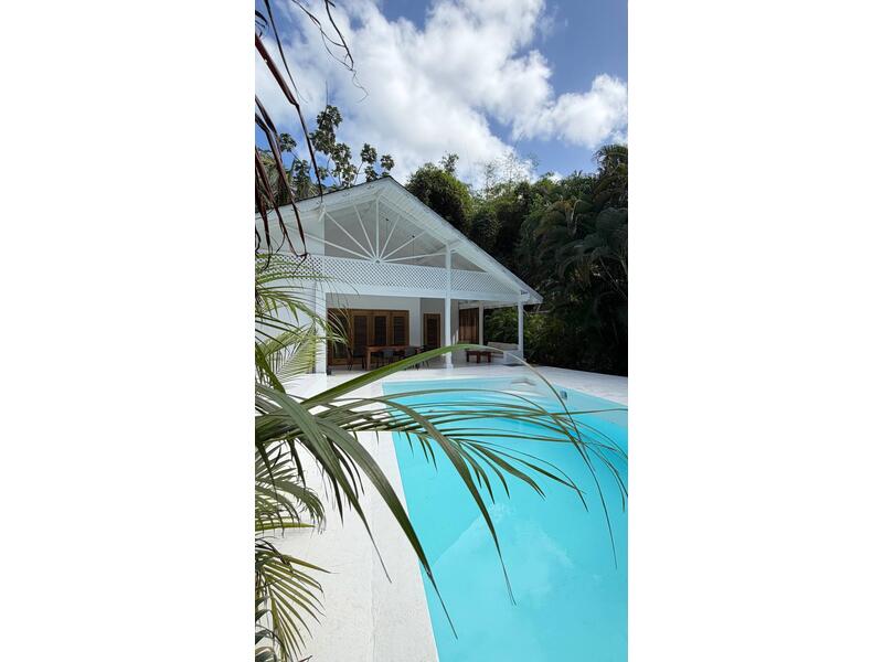 Coson, 3 Bedrooms Bedrooms, 0 ,2 BathroomsBathrooms,Villa,For Sale,0,1421