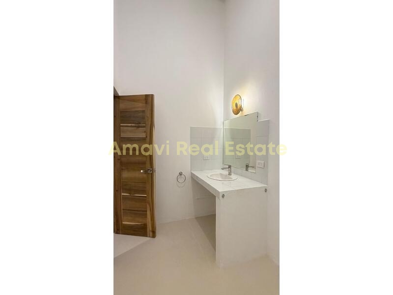 Coson, 3 Bedrooms Bedrooms, 0 ,2 BathroomsBathrooms,Villa,For Sale,0,1421