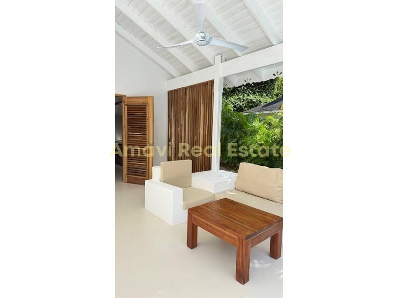 Coson, 3 Bedrooms Bedrooms, 0 ,2 BathroomsBathrooms,Villa,For Sale,0,1421
