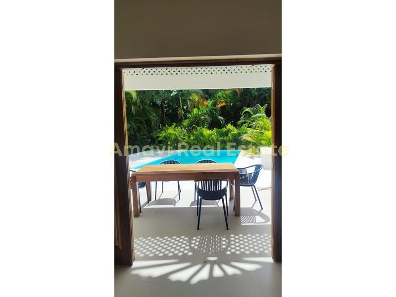 Coson, 3 Bedrooms Bedrooms, 0 ,2 BathroomsBathrooms,Villa,For Sale,0,1421