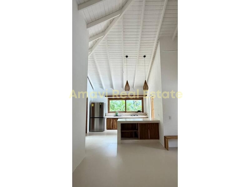 Coson, 3 Bedrooms Bedrooms, 0 ,2 BathroomsBathrooms,Villa,For Sale,0,1421
