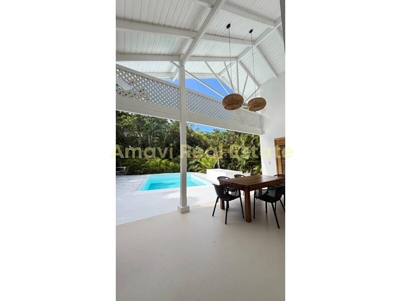 Coson, 3 Bedrooms Bedrooms, 0 ,2 BathroomsBathrooms,Villa,For Sale,0,1421