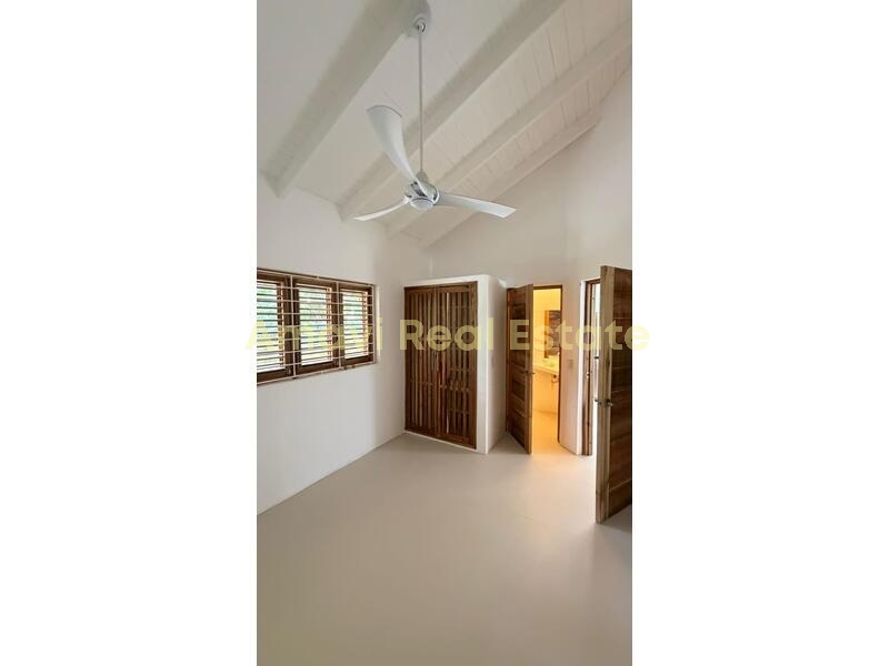 Coson, 3 Bedrooms Bedrooms, 0 ,2 BathroomsBathrooms,Villa,For Sale,0,1421