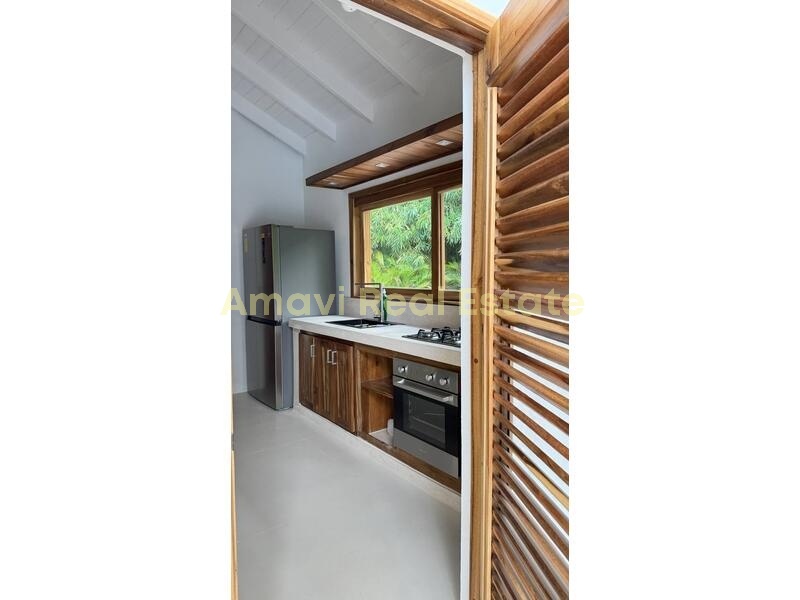 Coson, 3 Bedrooms Bedrooms, 0 ,2 BathroomsBathrooms,Villa,For Sale,0,1421