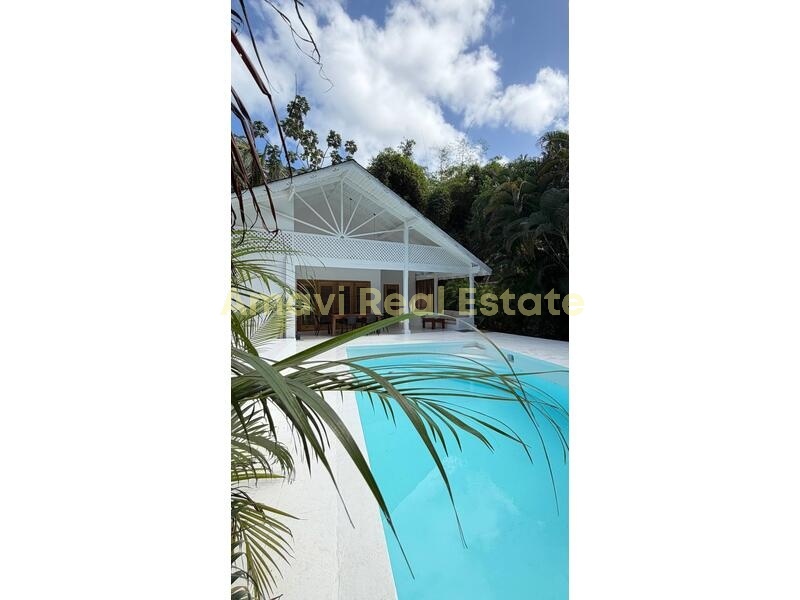 Coson, 3 Bedrooms Bedrooms, 0 ,2 BathroomsBathrooms,Villa,For Sale,0,1421