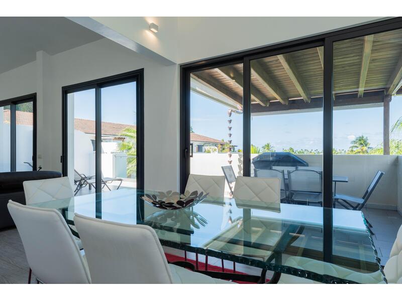 Abra Grande, 2 Bedrooms Bedrooms, 0 ,2 BathroomsBathrooms,Penthouse,For Sale,0,1422
