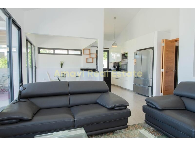 Abra Grande, 2 Bedrooms Bedrooms, 0 ,2 BathroomsBathrooms,Penthouse,For Sale,0,1422