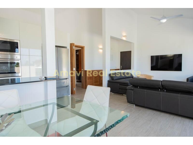 Abra Grande, 2 Bedrooms Bedrooms, 0 ,2 BathroomsBathrooms,Penthouse,For Sale,0,1422