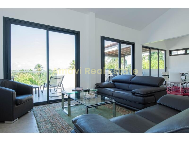 Abra Grande, 2 Bedrooms Bedrooms, 0 ,2 BathroomsBathrooms,Penthouse,For Sale,0,1422
