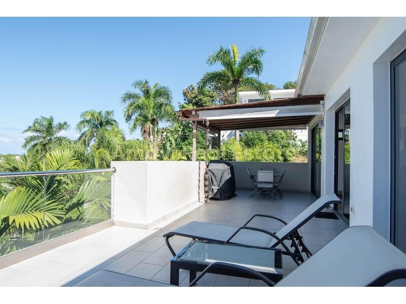 Abra Grande, 2 Bedrooms Bedrooms, 0 ,2 BathroomsBathrooms,Penthouse,For Sale,0,1422